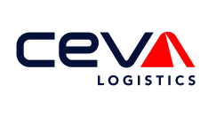 ceva