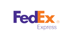 FEDEX