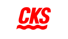 CKS