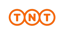 tnt