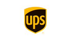 ups