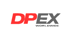 dpex