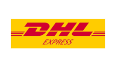 DHL