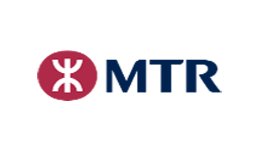 MTR