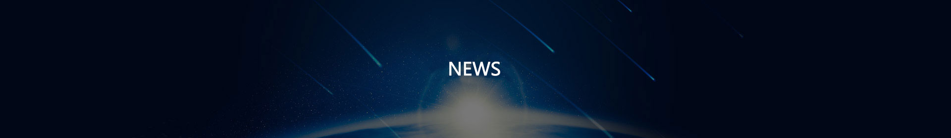 News