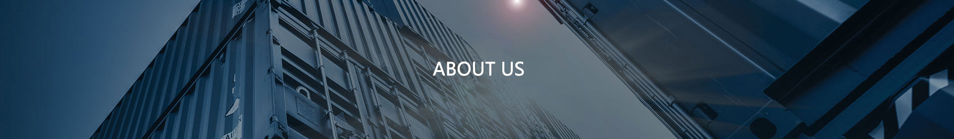 ABOUT US